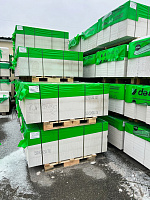 Газобетон poritep D500 B2.5 625х150х250